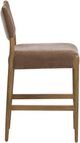 Four Hands Jayla Altair Mushroom Counter Stool-3