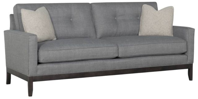 Temple Furniture Customizable Reese Sofa-3