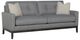 Temple Furniture Customizable Reese Sofa-3