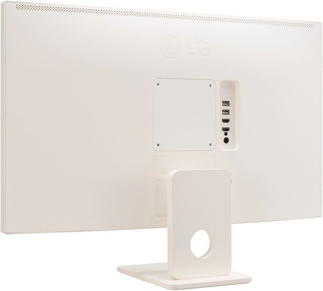 LG MyView 27" FHD IPS Smart Monitor-3