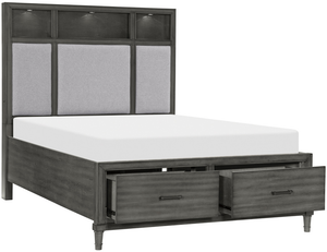 Click to view more images of the product.