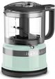 KitchenAid® 3.5 Cup Ice Food Chopper-0