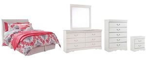 Click to view more images of the product.
