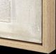 Uttermost® Erase Hand Painted Canvas-5