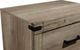 Crown Mark Matteo Melamine Chest-4