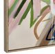Crestview Collection Chaotic Harmony Wall Art-1