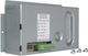 Hotpoint® 12000 BTU's White Thru the Wall Air Conditioner-3