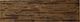 Jofran Inc. Artisan's Craft Dakota Oak 70" Media Console-4