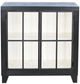 Sunny Designs™ Ryan Umbra Accent Cabinet-2