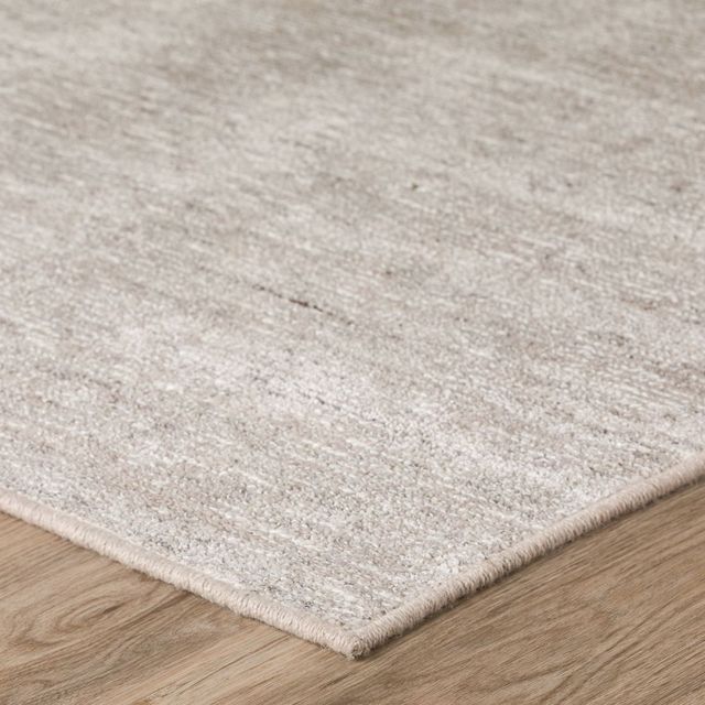 Dalyn™ Rug Company Arcata Marble 5'x8' Area Rug-2
