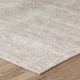 Dalyn™ Rug Company Arcata Marble 5'x8' Area Rug-2