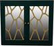 Vintage Furniture Artemis Console-0