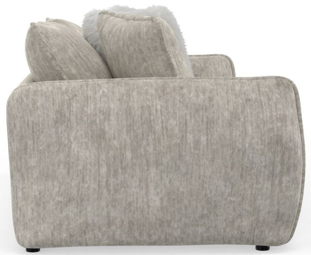 Jackson Furniture Bankside Parchment Sofa-2