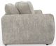 Jackson Furniture Bankside Parchment Sofa-2