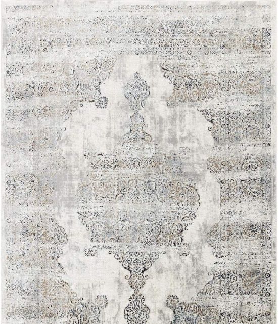 MDA Rugs Omari 7'x10' Style 1 Area Rug-0