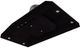 Vent-A-Hood® 54" Black Carbide Insert Range Hood-3