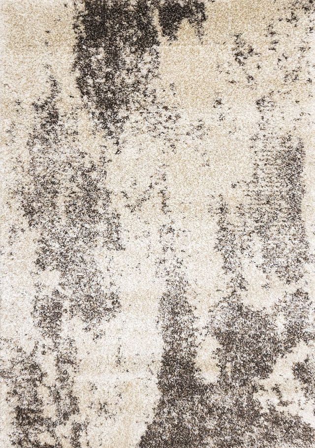 Lane Area Rug - 5'x8' Lane Area Rug - 5'x8'