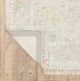 Oriental Weavers™ Malabar 5'x8' Style 3 Area Rug-3
