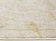 Karastan® Windermere Edenhall Cream 8'x10' Area Rug-3