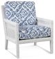 Braxton Culler Customizable Pine Isle Chair-3