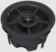 Origin Acoustics® Marquee 10" In-Ceiling Speaker-0