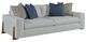 Century® Customizable Great Room Outdoor Sofa-0