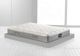 Magniflex® Dolce Vita Comfort Dual 10 Foam Medium Firm Queen Mattress-1