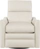 Bradington-Young Customizable Essex Manual Swivel Recliner-2