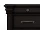 Chalet Nightstand-4