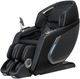Osaki Bravo Duo Flex Black Massage Chair-0