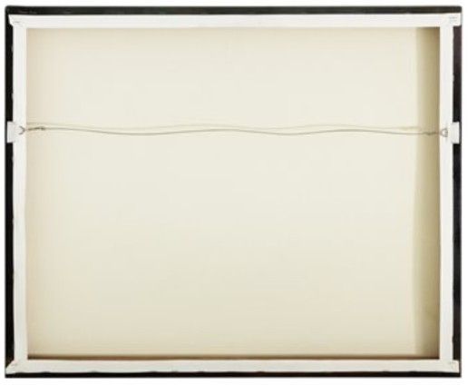 YHD Tulips Canvas-4