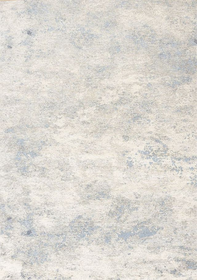 Kalora Interiors Cathedral 5'x8' Style 1 Area Rug-0