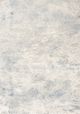 Kalora Interiors Cathedral 5'x8' Style 1 Area Rug-0
