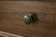 Benchcraft® Sturlayne Brown Chest-4