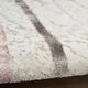 Nourison Home™ Glitz 5'x7' Area Rug-5
