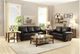 Mazin Furniture Rubin Loveseat-2