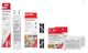 Frigidaire® Water and Air Filter Combo Kit with Produce Keeper-0