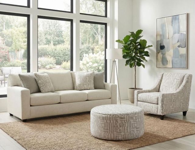 Fusion Furniture Turley Pearl Sofa-1