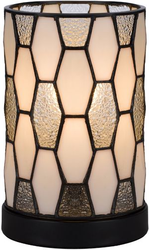 Click to view more images of the product.