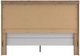 Signature Design by Ashley® Oliandon Light Brown King Panel Bed-4