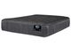 Agren Factory Direct Bridgton Wrapped Coil Plush Tight Top King Flippable Mattress-0