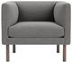 EQ3 Replay Club Chair-1