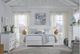 Magnussen Home® Charleston White Dove Dresser-1