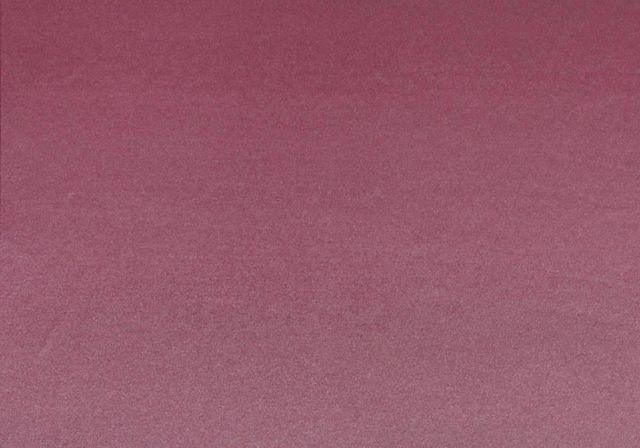 Monarch Specialties Inc. Pink Satin Pillow-1