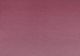Monarch Specialties Inc. Pink Satin Pillow-1