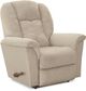 La-Z-Boy® Jasper Reclina-Rocker® Recliner with Contour Cushion Upgrade-0