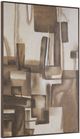 Renwil® Iberis Wall Art-2