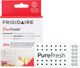 Frigidaire® PureFresh™ Universal Refrigerator Air Filter-0