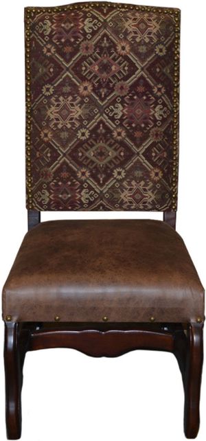 Click to view more images of the product.