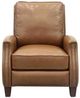 BarcaLounger© Melrose Shoreham Ponytail Recliner-0